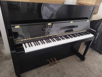 Πιάνο όρθιο KAWAI ΗΑ 30