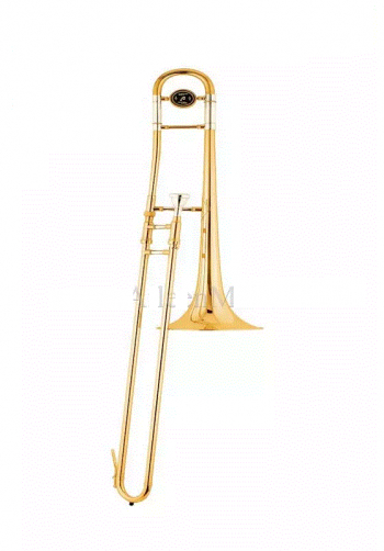Τρομπόνι AILEEN TB9001G