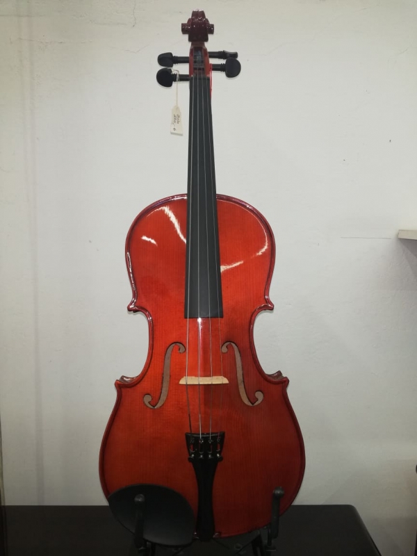 Βιόλα AILEEN LG-106