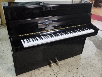 Πιάνο όρθιο GRANADA S-108S