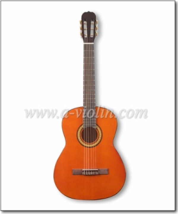 ΚΙΘΑΡΑ ΚΛΑΣΣΙΚΗ AILEEN AC965-H