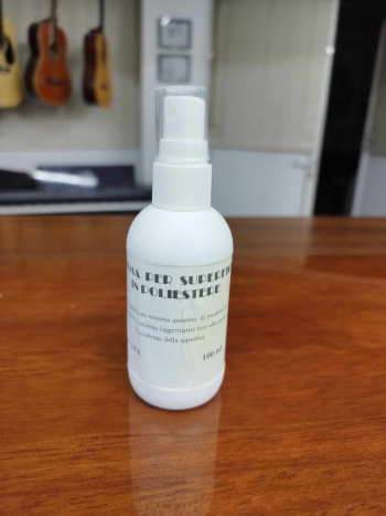 CREMA PER SUPERFICI